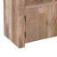 Quinton 135cm Sideboard-6843328