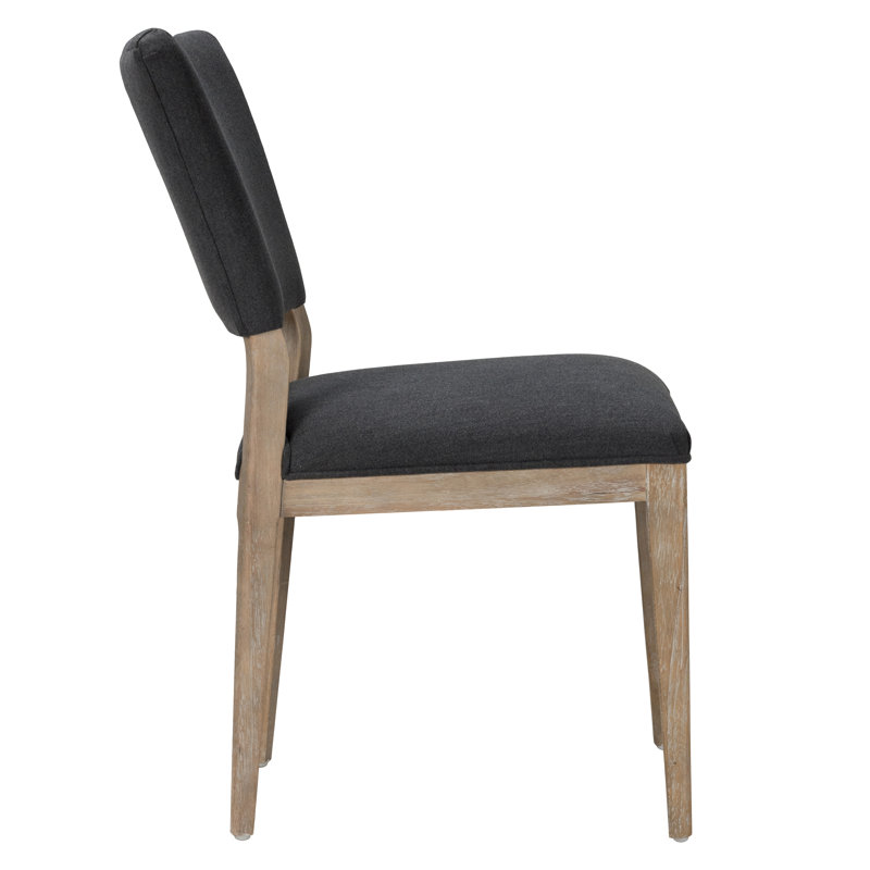 Aspen 3 Piece Dining Set
