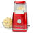 Nostalgia Retro Hot Air Popcorn Popper Machine-86677561