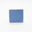 Zellige 4" x 4" Moroccan Wall & Floor Tile-58152038