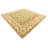 Moore Oriental Indoor Rug-1743110372
