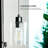 Chesler Tree Floor Lamp-358006102