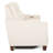 Quinault Power Reclining Sofa w/ Headrest-113698057
