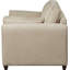 Bulma 2 Seater Sofa Bed-16542259