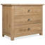 Driftwood Bachelors Chest-1822949281