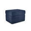 Repose-pieds rembourré Newlin-111477596-111477606