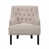 Beige est en rupture de stock