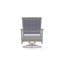 Chaise longue pivotante Wexler-98359481-98712532