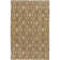 Avilla Geometric Indoor Rug