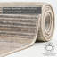 Corduletta flatweave carpet in beige-89091408