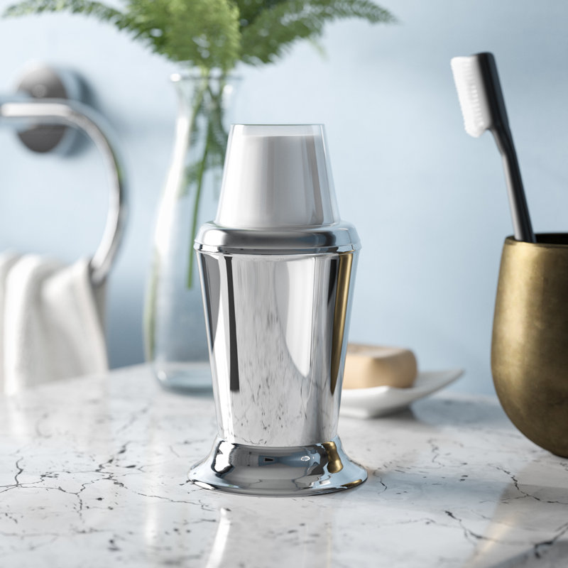 Darshanna Tumbler