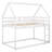 Low Bunk Bed-1835681698