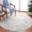 Nuss Performance Oriental Rug-31133501