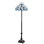 Israr Floor Lamp