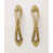 Antique Brass selected