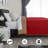 Martex Reversible Coverlet-18040439-18040441