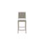 Tabouret de bar 26 po Holna-48935307-19510577