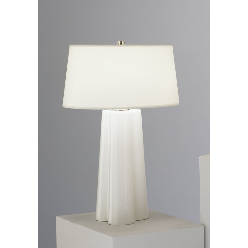 Wavy Table Lamp