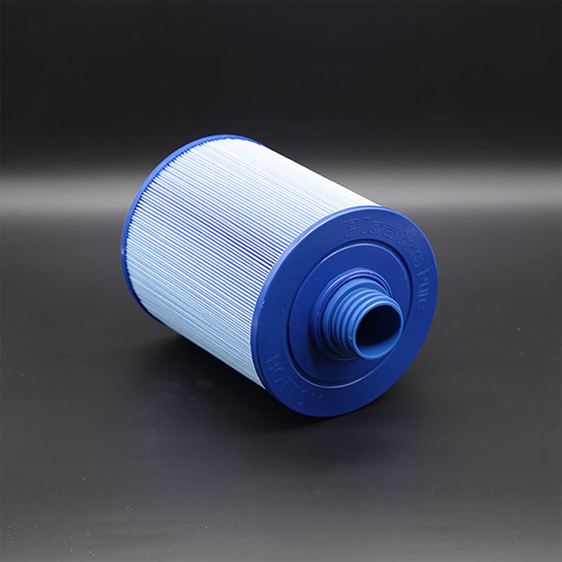 Spa Filter