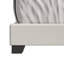 Elysian Upholstered Bed-88045517-88045515