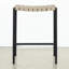 Tabouret de bar et de comptoir Laimonas-72354501-43415217