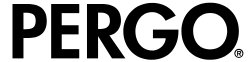 Pergo Logo