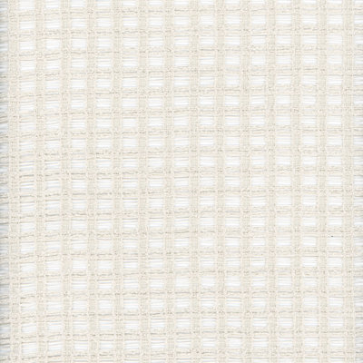 Laken Fabric