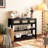 43.3'' Console Table-116827026