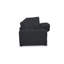 Bustamonte 4 Seater Corner Sofa -1877859589-1877859637