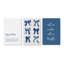 Ensemble de 3 impressions sur toile Ribbon Reverie-1515488417-1515488413-1515488409