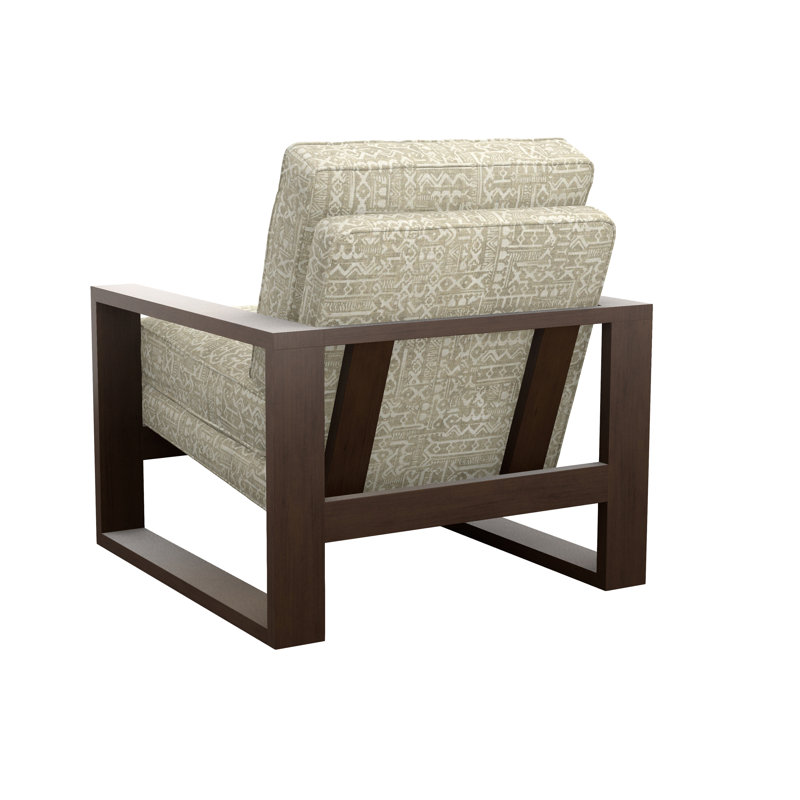 Axis Chair