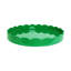 Lacquer Decorative Tray-1020640915-1020640923