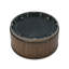 Table basse Glenwood-1250012253-1250012254