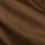Fumoir Elkridge ™ Classic Accessoires