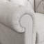 Ellrich Upholstered Armchair-114324263-114324265