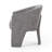 Tillison 20.5'' H Upholstered Armchair-116228241