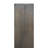 Emerald Lee Poplar Floating Shelf-98403005
