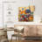 Harnek Garden Hues II-109037656