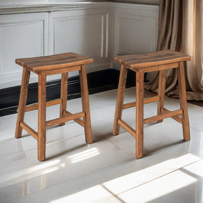 Quante Counter Stool