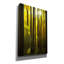 «Autumn Forest Dream» par Rick Berk, art mural sur toile-1844674637