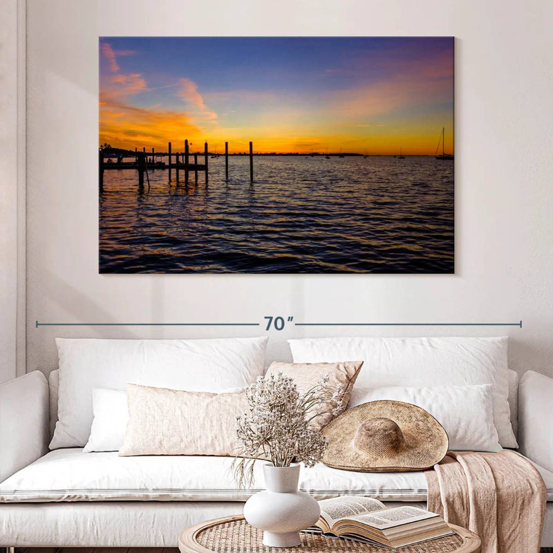 Gillard Florida Keys Beach
