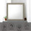 Miroir Mari