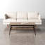 Andor Coffee Table-1362994207