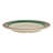 7.5'' Melamine Salad/Dessert Plate