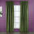 30 OLIVINE