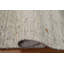Tapis oriental petits animaux Gabbeh 4