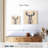 Crowle Nerdy Deer-111893905