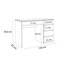 Writing Desk-1724962448