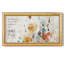 Full Bloom Verse - Reproduction de photo sur toile-1698152264