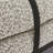 Booker Polyester Blend Upholstered Bench-371695530